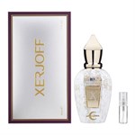 Xerjoff Apollonia - Parfum - Doftprov - 2 ml