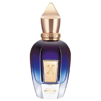 Xerjoff Birdie - Eau de Parfum - Refill - 10 ml