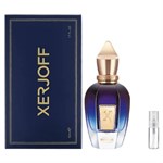 Xerjoff Birdie - Eau de Parfum - Doftprov - 2 ml