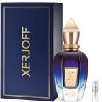 Xerjoff Birdie - Eau de Parfum - Doftprov - 2 ml