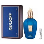Xerjoff Blue Hope - Eau de Parfum - Doftprov - 2 ml