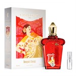 Xerjoff Casamorati 1888 Bouquet Ideale - Eau de Parfum - Doftprov - 2 ml