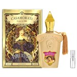 Xerjoff Casamorati 1888 Fiore d'Ulivo - Eau de Parfum - Doftprov - 2 ml