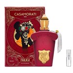 Xerjoff Casamorati 1888 Italica - Eau de Parfum - Doftprov - 2 ml