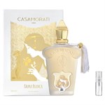 Xerjoff Casamorati Dama Bianca - Eau de Parfum - Doftprov - 2 ml