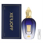 Xerjoff Don - Eau de Parfum - Doftprov - 2 ml