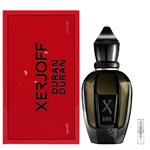 Xerjoff Duran Duran Black Moonlight - Parfum - Doftprov - 2 ml