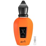 Xerjoff Duran Duran Neorio Orange Flacon - Parfum - Doftprov - 2 ml