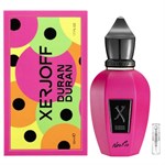 Xerjoff Duran Duran Neorio Pink Flacon - Parfum - Doftprov - 2 ml