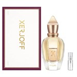 Xerjoff Esquel - Parfum - Doftprov - 2 ml