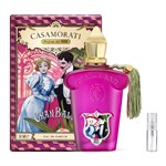 Xerjoff Gran Ballo Casamorati - Eau de Parfum - Doftprov - 2 ml