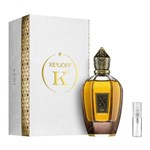 Xerjoff Hayat - Eau de Parfum - Doftprov - 2 ml
