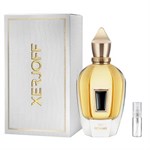 Xerjoff Homme 17/17 - Parfum - Doftprov - 2 ml