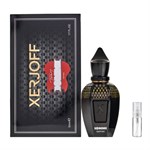 Xerjoff Iommi Deified - Parfum - Doftprov - 2 ml