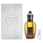 Xerjoff Jabir - Parfum - Doftprov - 2 ml