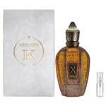 Xerjoff K Collection Empiryan - Parfum - Doftprov - 2 ml