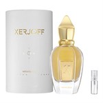 Xerjoff Newcleus - Eau de Parfum - Doftprov - 2 ml