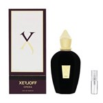 Xerjoff Opera - Eau de Parfum - Doftprov - 2 ml