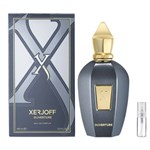 Xerjoff Ouverture - Eau de Parfum - Doftprov - 2 ml