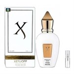 Xerjoff Star Musk - Eau de Parfum - Doftprov - 2 ml