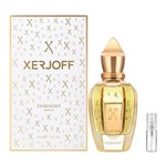 Xerjoff Starlight - Parfum - Doftprov - 2 ml