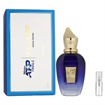Xerjoff Torino 21 - Eau de Parfum - Doftprov - 2 ml