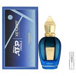 Xerjoff Torino 24 - Eau de Parfum - Doftprov - 2 ml