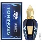 Xerjoff Torino 25 - Eau de Parfum - Doftprov - 2 ml