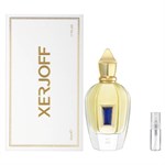 Xerjoff XXY - Parfum - Doftprov - 2 ml