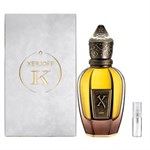 Xerjoff Luna - Parfum - Doftprov - 2 ml