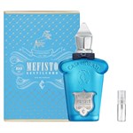 Xerjoff Mefisto Gentiluomo - Eau de Parfum - Doftprov - 2 ml