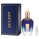 Xerjoff More Than Words - Eau de Parfum - Doftprov - 2 ml