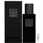 Yves Saint Laurent 6 Place Saint Sulpice - Eau de Parfum - Doftprov - 2 ml