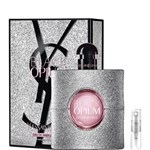 Yves Saint Laurent Black Opium Glitter - Eau de Parfum - Doftprov - 2 ml