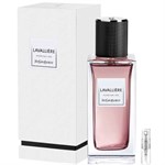 Yves Saint Laurent Lavalliere Accord Figue-Rose - Eau de Parfum - Doftprov - 2 ml