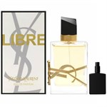 Yves Saint Laurent Libre - Eau de Parfum - Doftprov - 25 ml