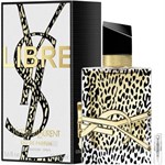 Yves Saint Laurent Libre Imprime Sauvage Collector Edition - Eau de Parfum - Doftprov - 2 ml