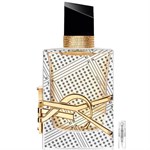 Yves Saint Laurent Libre Voyage Reve Collector Edition - Eau de Parfum - Doftprov - 2 ml