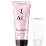 Yves Saint Laurent Mon Paris - Airless Dispenser - Bodylotion - 20 ml