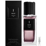 Yves Saint Laurent Muse - Eau de Parfum - Doftprov - 2 ml