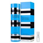 Yves Saint Laurent Rive Gauche (1977) - Eau de Toilette - Doftprov - 2 ml 