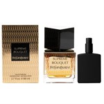 Yves Saint Laurent Supreme Bouquet - Eau de Parfum - Doftprov - 2 ml