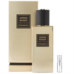 Yves Saint Laurent Supreme Bouquet (Le Vestiaire des Parfums) - Eau de Parfum - Doftprov - 2 ml