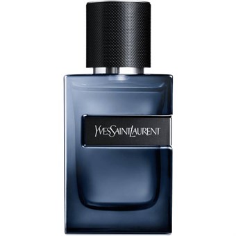 Yves Saint Laurent Y L\'elixir - Parfum Concentré - Resestrolek - 10 ml