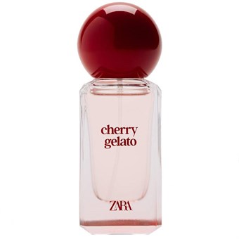 Zara Cherry Gelato - Eau de Toilette - Resestorlek - 10 ml