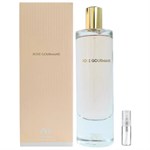Zara Rose Gourmand For Her - Eau de Parfum - Doftprov - 2 ml