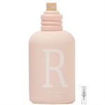 Zara Zara Rose - Eau de Toilette - Doftprov - 2 ml