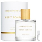 ZarkoPerfume Petit Bonbon - Eau de Parfum - Doftprov - 2 ml