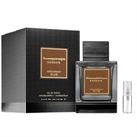 Zegna Essenze Indonesian Oud - Eau de Parfum - Doftprov - 2 ml