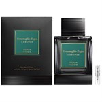 Zegna Essenze Roman Wood - Eau de Parfum - Doftprov - 2 ml